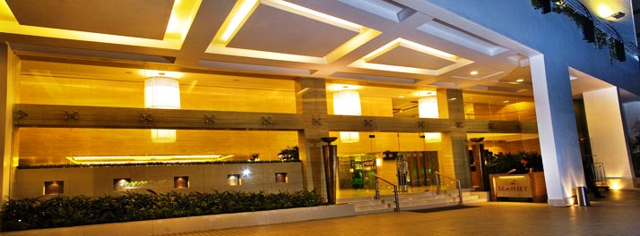 1157/The Sonnet - Kolkata 02.jpg